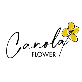 Canola