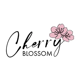 Cherry Blossom