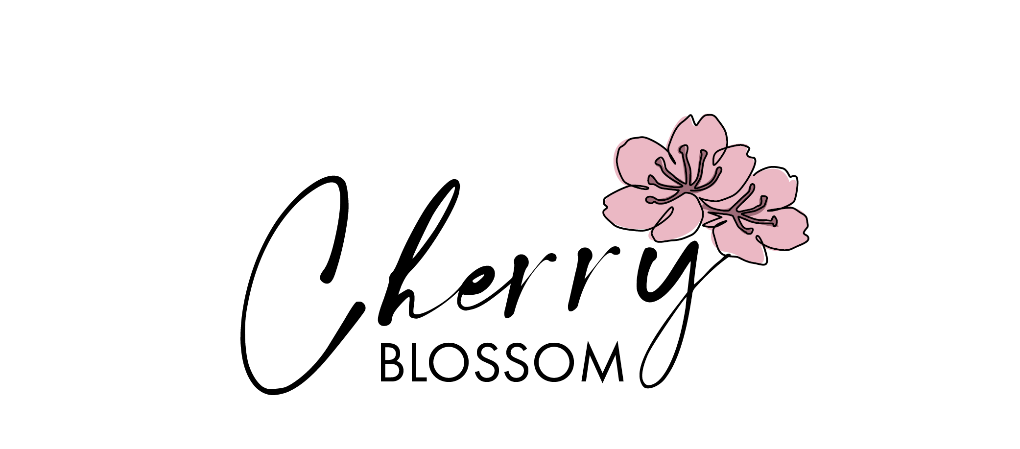 Floral Season