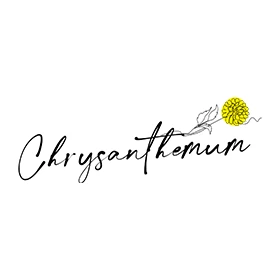 Chrysanthemum