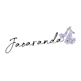 Jacaranda