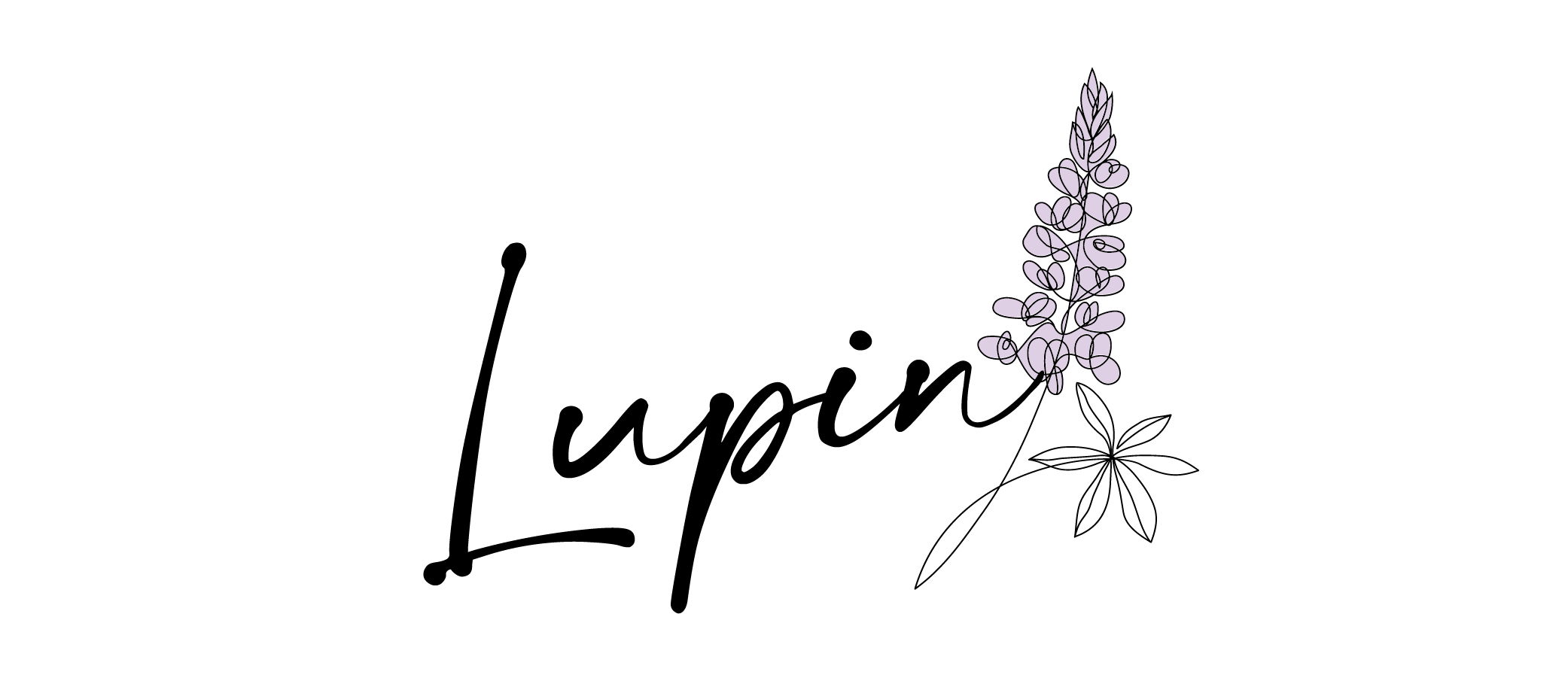 Floral Season