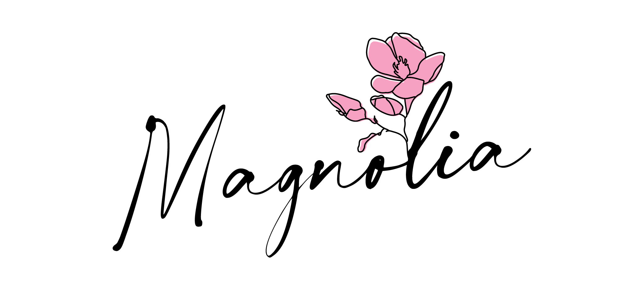 Floral Season