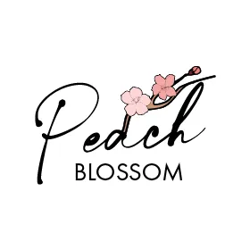 Peach Blossom