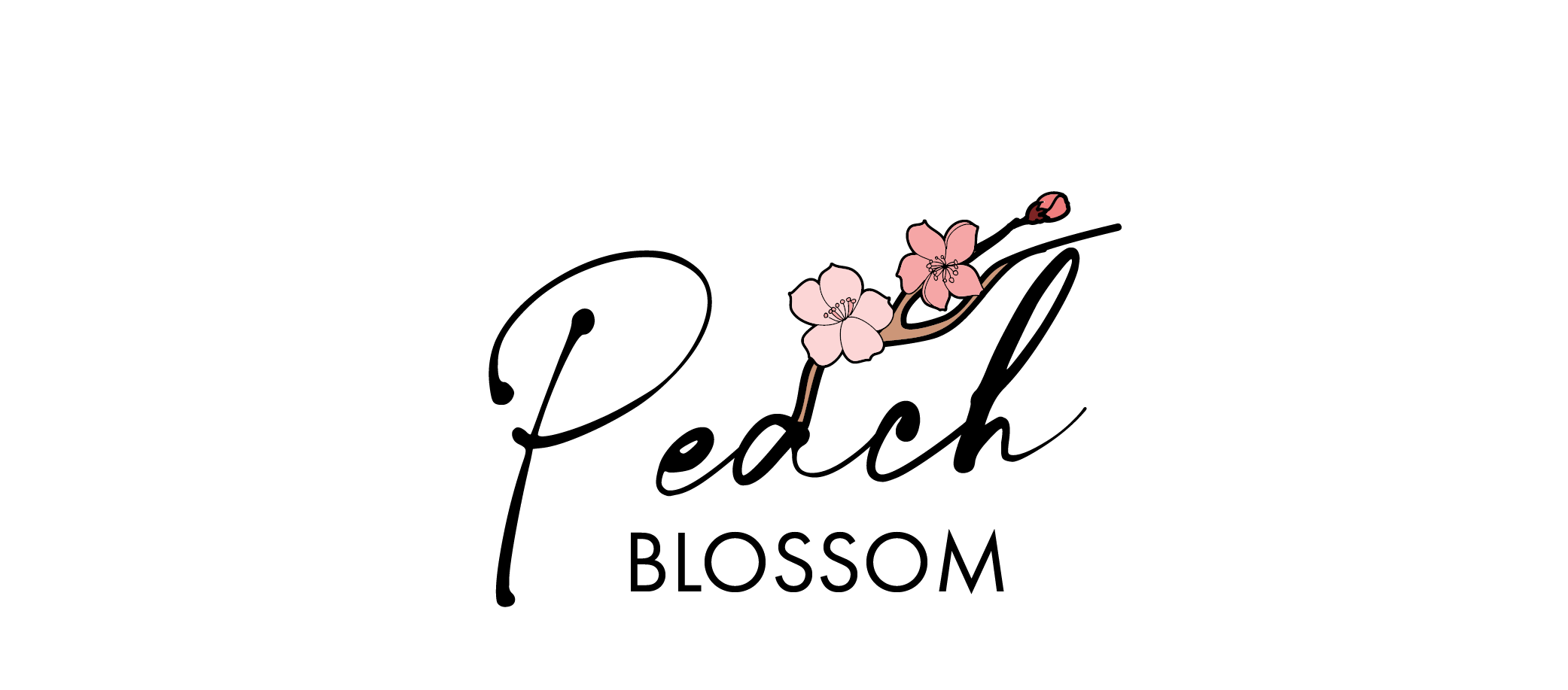 Floral Season