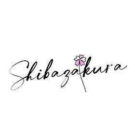 Shibazakura