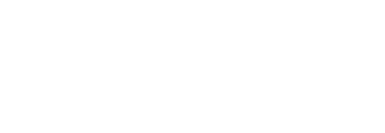Apple Vacations Logo