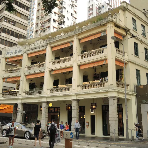 blog image